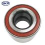 SKYWARD AUTOMOTIVE SK516012 Wheel Bearing and Hub Assembly