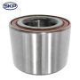 SKYWARD AUTOMOTIVE SK516012 Wheel Bearing and Hub Assembly