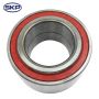 SKYWARD AUTOMOTIVE SK517008 Wheel Bearing