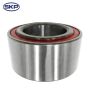 SKYWARD AUTOMOTIVE SK517008 Wheel Bearing