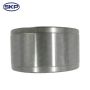 SKYWARD AUTOMOTIVE SK517011 Wheel Bearing