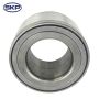 SKYWARD AUTOMOTIVE SK517011 Wheel Bearing