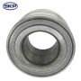 SKYWARD AUTOMOTIVE SK517014 Wheel Bearing