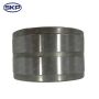 SKYWARD AUTOMOTIVE SK517014 Wheel Bearing