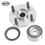 SKYWARD AUTOMOTIVE SK518507 Wheel Hub Repair Kit