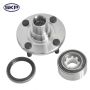 SKYWARD AUTOMOTIVE SK518507 Wheel Hub Repair Kit