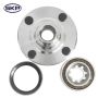 SKYWARD AUTOMOTIVE SK518507 Wheel Hub Repair Kit