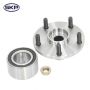 SKYWARD AUTOMOTIVE SK518508 Wheel Hub Repair Kit