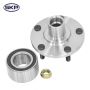 SKYWARD AUTOMOTIVE SK518508 Wheel Hub Repair Kit