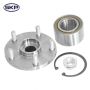 SKYWARD AUTOMOTIVE SK518509 Wheel Hub Repair Kit