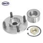 SKYWARD AUTOMOTIVE SK518510 Wheel Hub Repair Kit