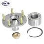 SKYWARD AUTOMOTIVE SK518515 Wheel Hub Repair Kit