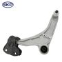 SKYWARD AUTOMOTIVE SK520123 Suspension Control Arm and Ball Joint Assembly