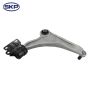 SKYWARD AUTOMOTIVE SK520123 Suspension Control Arm and Ball Joint Assembly