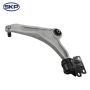 SKYWARD AUTOMOTIVE SK520124 Suspension Control Arm and Ball Joint Assembly