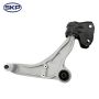 SKYWARD AUTOMOTIVE SK520124 Suspension Control Arm and Ball Joint Assembly
