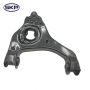 SKYWARD AUTOMOTIVE SK520125 Suspension Control Arm and Ball Joint Assembly