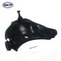 SKYWARD AUTOMOTIVE SK520130 Suspension Control Arm and Ball Joint Assembly