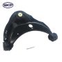 SKYWARD AUTOMOTIVE SK520130 Suspension Control Arm and Ball Joint Assembly