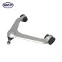 SKYWARD AUTOMOTIVE SK520199 Suspension Control Arm and Ball Joint Assembly