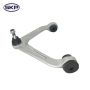 SKYWARD AUTOMOTIVE SK520199 Suspension Control Arm and Ball Joint Assembly