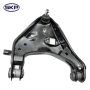 SKYWARD AUTOMOTIVE SK520223 Suspension Control Arm and Ball Joint Assembly