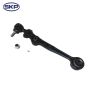 SKYWARD AUTOMOTIVE SK520252 Suspension Control Arm and Ball Joint Assembly
