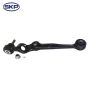 SKYWARD AUTOMOTIVE SK520252 Suspension Control Arm and Ball Joint Assembly