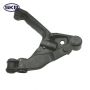 SKYWARD AUTOMOTIVE SK520308 Suspension Control Arm and Ball Joint Assembly
