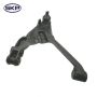 SKYWARD AUTOMOTIVE SK520308 Suspension Control Arm and Ball Joint Assembly