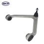 SKYWARD AUTOMOTIVE SK520314 Suspension Control Arm