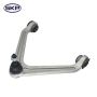 SKYWARD AUTOMOTIVE SK520314 Suspension Control Arm