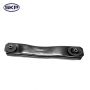 SKYWARD AUTOMOTIVE SK520320 Suspension Control Arm