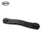 SKYWARD AUTOMOTIVE SK520320 Suspension Control Arm