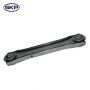 SKYWARD AUTOMOTIVE SK520321 Suspension Control Arm