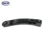 SKYWARD AUTOMOTIVE SK520322 Suspension Control Arm