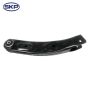 SKYWARD AUTOMOTIVE SK520322 Suspension Control Arm