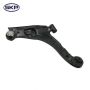 SKYWARD AUTOMOTIVE SK520324 Suspension Control Arm and Ball Joint Assembly