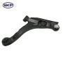 SKYWARD AUTOMOTIVE SK520327 Suspension Control Arm and Ball Joint Assembly