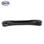 SKYWARD AUTOMOTIVE SK520362 Suspension Control Arm