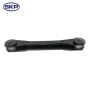 SKYWARD AUTOMOTIVE SK520362 Suspension Control Arm