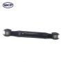 SKYWARD AUTOMOTIVE SK520363 Suspension Control Arm