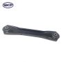 SKYWARD AUTOMOTIVE SK520363 Suspension Control Arm