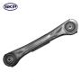 SKYWARD AUTOMOTIVE SK520365 Suspension Control Arm