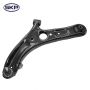 SKYWARD AUTOMOTIVE SK520379 Suspension Control Arm and Ball Joint Assembly