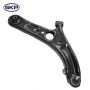 SKYWARD AUTOMOTIVE SK520380 Suspension Control Arm and Ball Joint Assembly