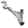 SKYWARD AUTOMOTIVE SK520393 Suspension Control Arm and Ball Joint Assembly