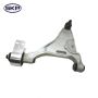SKYWARD AUTOMOTIVE SK520394 Suspension Control Arm and Ball Joint Assembly