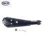 SKYWARD AUTOMOTIVE SK520397 Suspension Control Arm and Ball Joint Assembly