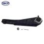 SKYWARD AUTOMOTIVE SK520397 Suspension Control Arm and Ball Joint Assembly